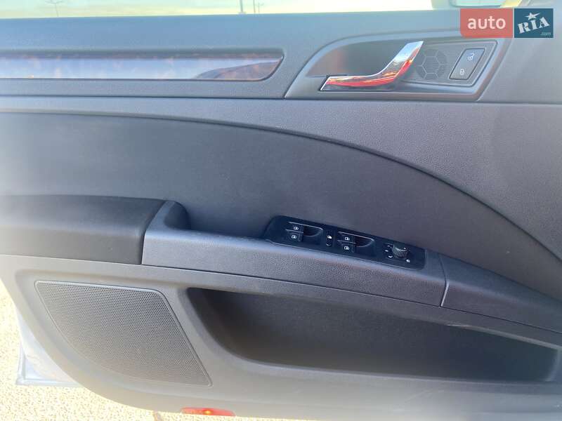 Лифтбек Skoda Superb 2014 в Днепре