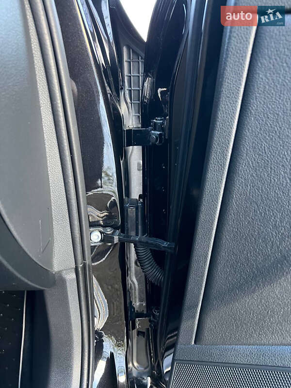 Лифтбек Skoda Superb 2022 в Ровно