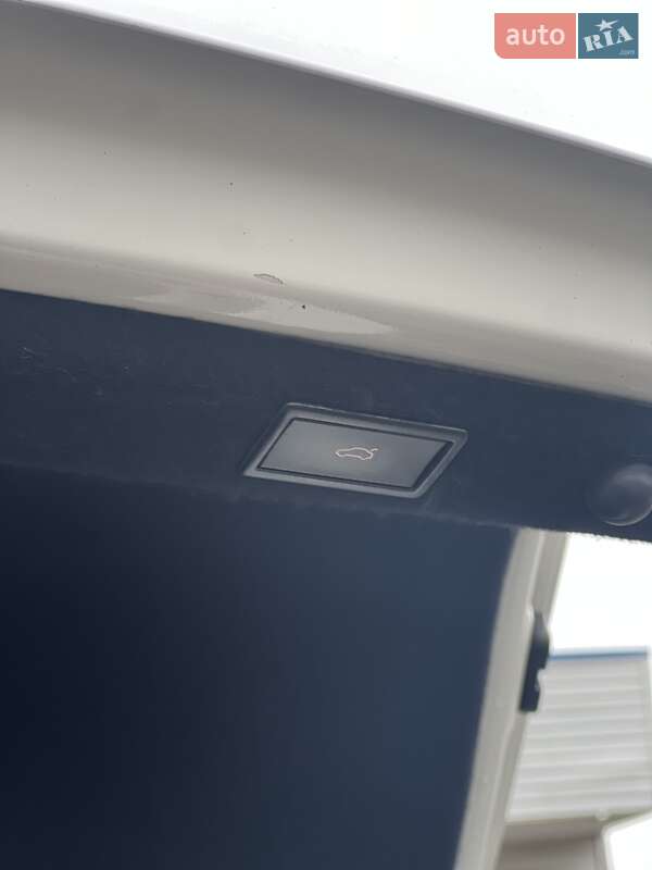 Лифтбек Skoda Superb 2015 в Запорожье