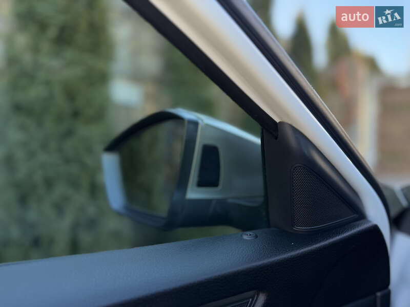 Лифтбек Skoda Superb 2021 в Львове фото 41 Лифтбек Skoda Superb 2021 в Львове
