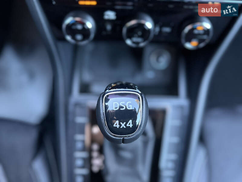 Лифтбек Skoda Superb 2021 в Львове фото 52 Лифтбек Skoda Superb 2021 в Львове