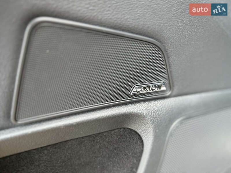 Универсал Skoda Superb 2020 в Мукачево фото 35 Универсал Skoda Superb 2020 в Мукачево