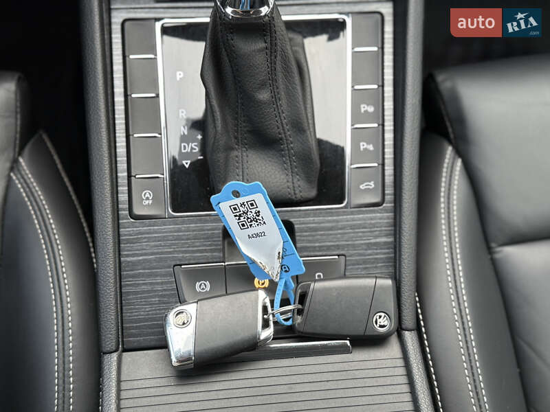 Универсал Skoda Superb 2020 в Мукачево фото 43 Универсал Skoda Superb 2020 в Мукачево