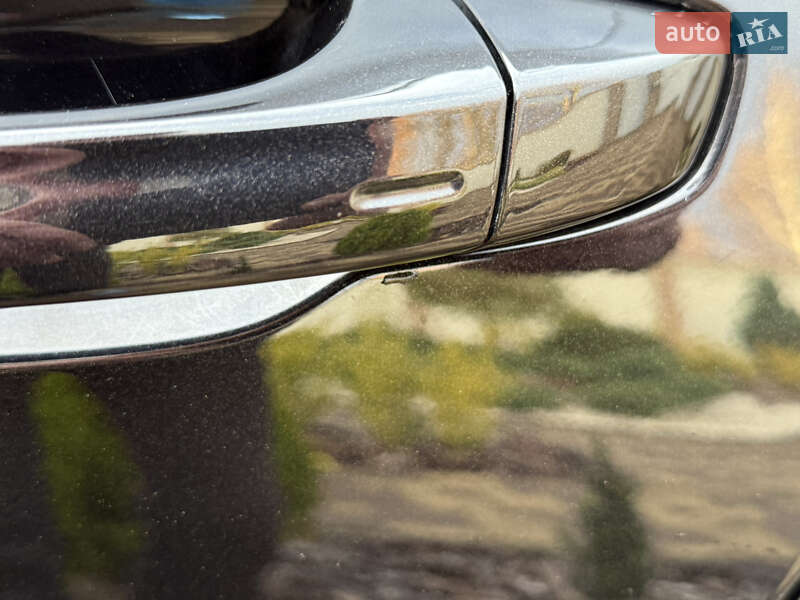 Универсал Skoda Superb 2020 в Мукачево фото 54 Универсал Skoda Superb 2020 в Мукачево