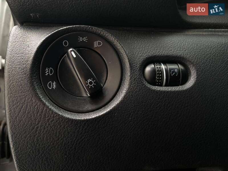 Лифтбек Skoda Superb 2007 в Николаеве фото 37 Лифтбек Skoda Superb 2007 в Николаеве