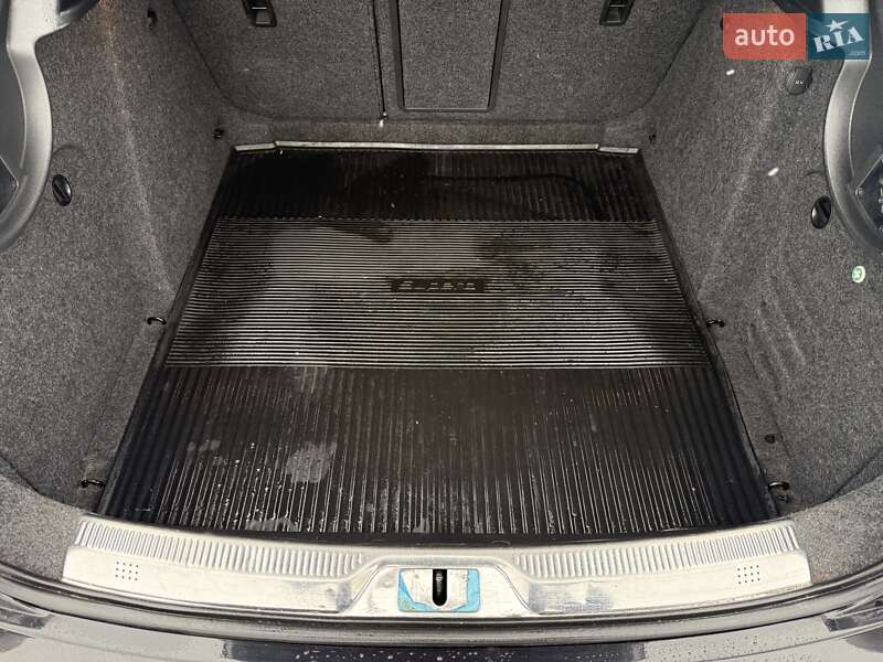 Лифтбек Skoda Superb 2014 в Умани фото 39 Лифтбек Skoda Superb 2014 в Умани