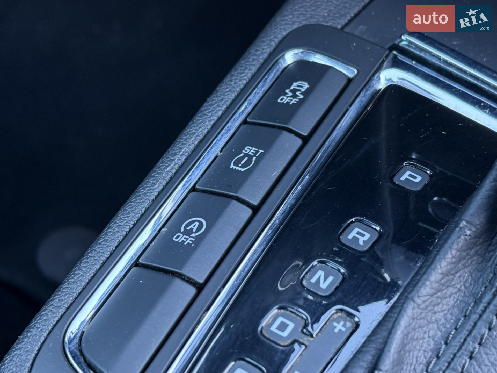 2015 Skoda Superb - мініатюра 36