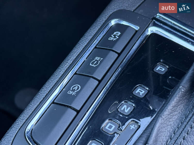 Универсал Skoda Superb 2015 в Ровно