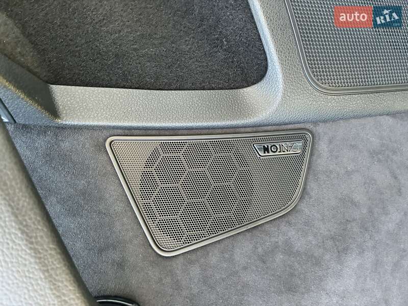 Универсал Skoda Superb 2021 в Киеве