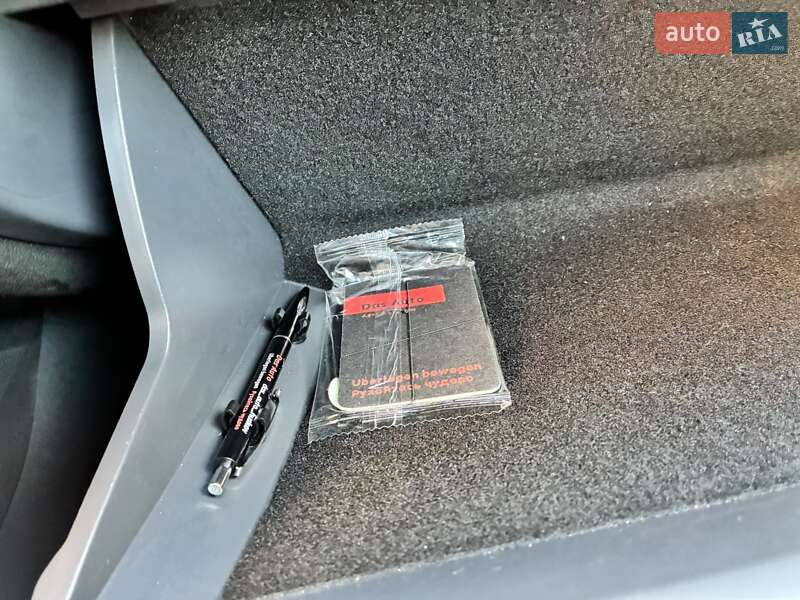 Универсал Skoda Superb 2021 в Киеве