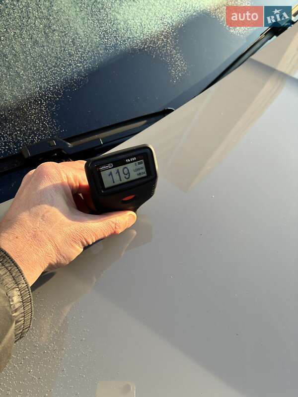 Универсал Skoda Superb 2021 в Киеве