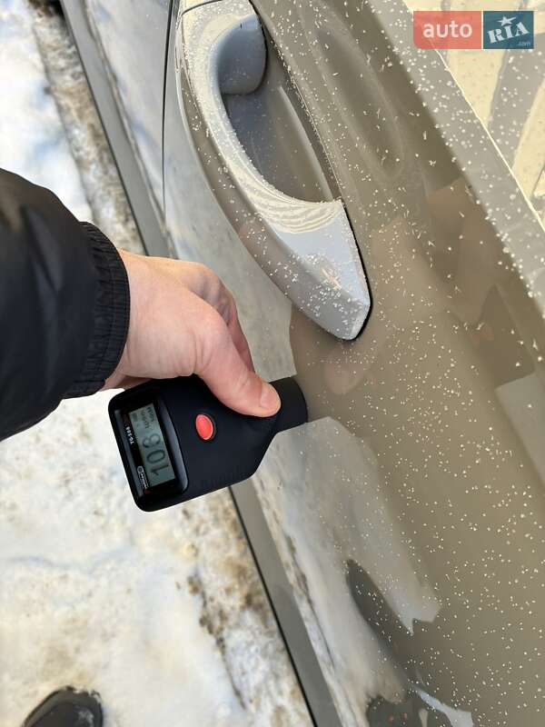 Универсал Skoda Superb 2021 в Киеве