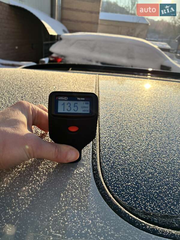 Универсал Skoda Superb 2021 в Киеве