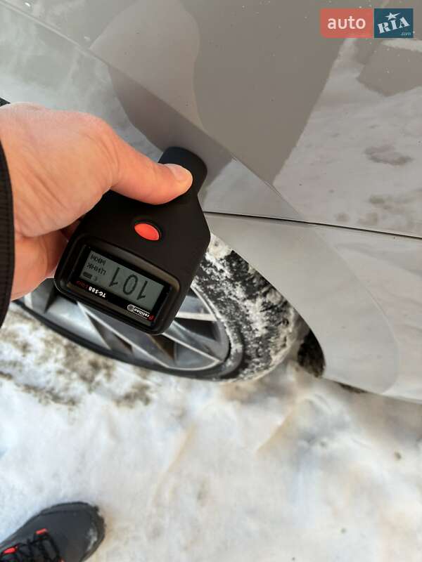 Универсал Skoda Superb 2021 в Киеве