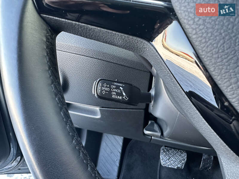 Универсал Skoda Superb 2020 в Броварах