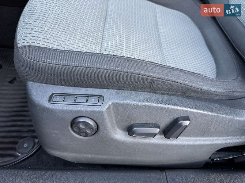 Ліфтбек Skoda Superb 2010 в Ужгороді фото 18 Ліфтбек Skoda Superb 2010 в Ужгороді