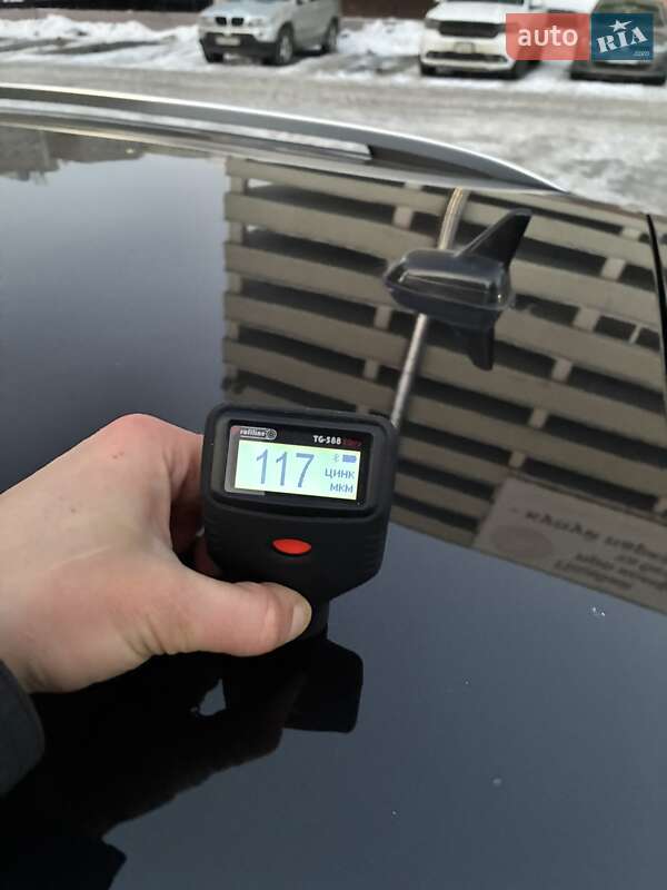 Универсал Skoda Superb 2021 в Киеве