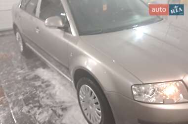 Ліфтбек Skoda Superb 2007 в Житомирі