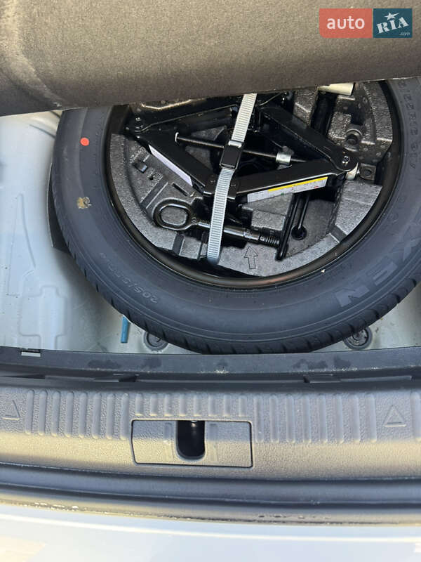 Лифтбек Skoda Superb 2021 в Ровно фото 24 Лифтбек Skoda Superb 2021 в Ровно