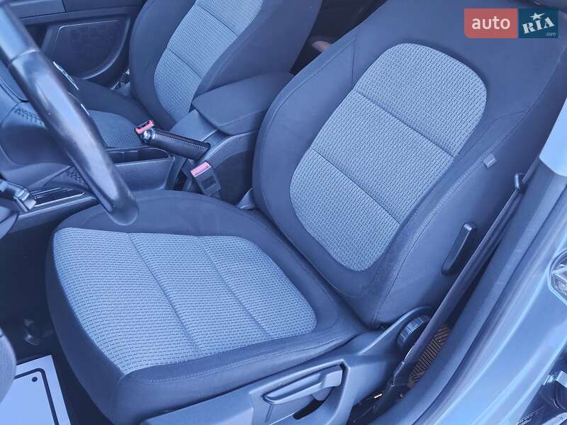 Лифтбек Skoda Superb 2008 в Дрогобыче