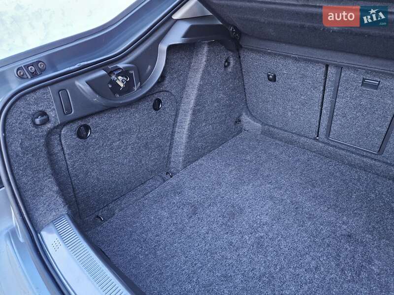 Лифтбек Skoda Superb 2008 в Дрогобыче