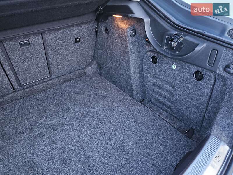 Лифтбек Skoda Superb 2008 в Дрогобыче