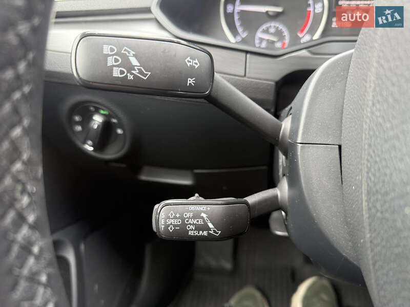 Лифтбек Skoda Superb 2016 в Днепре