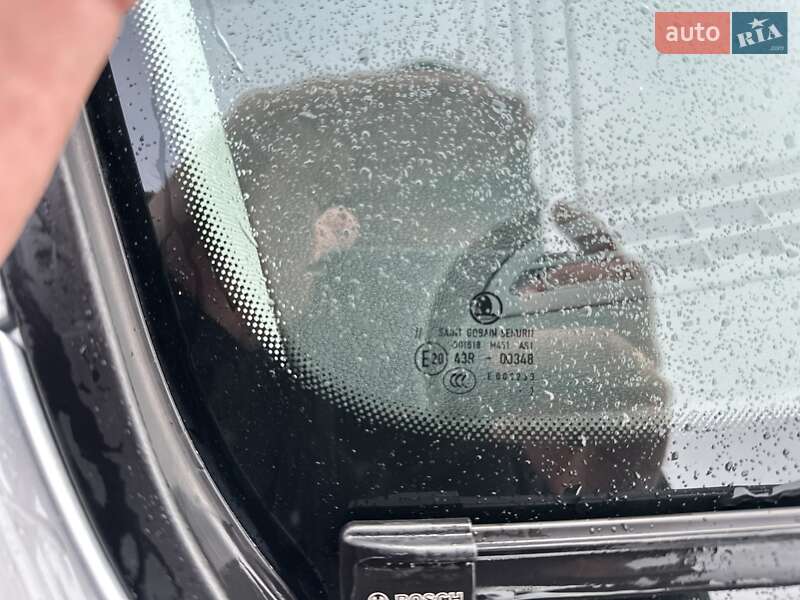 Универсал Skoda Superb 2013 в Львове фото 26 Универсал Skoda Superb 2013 в Львове