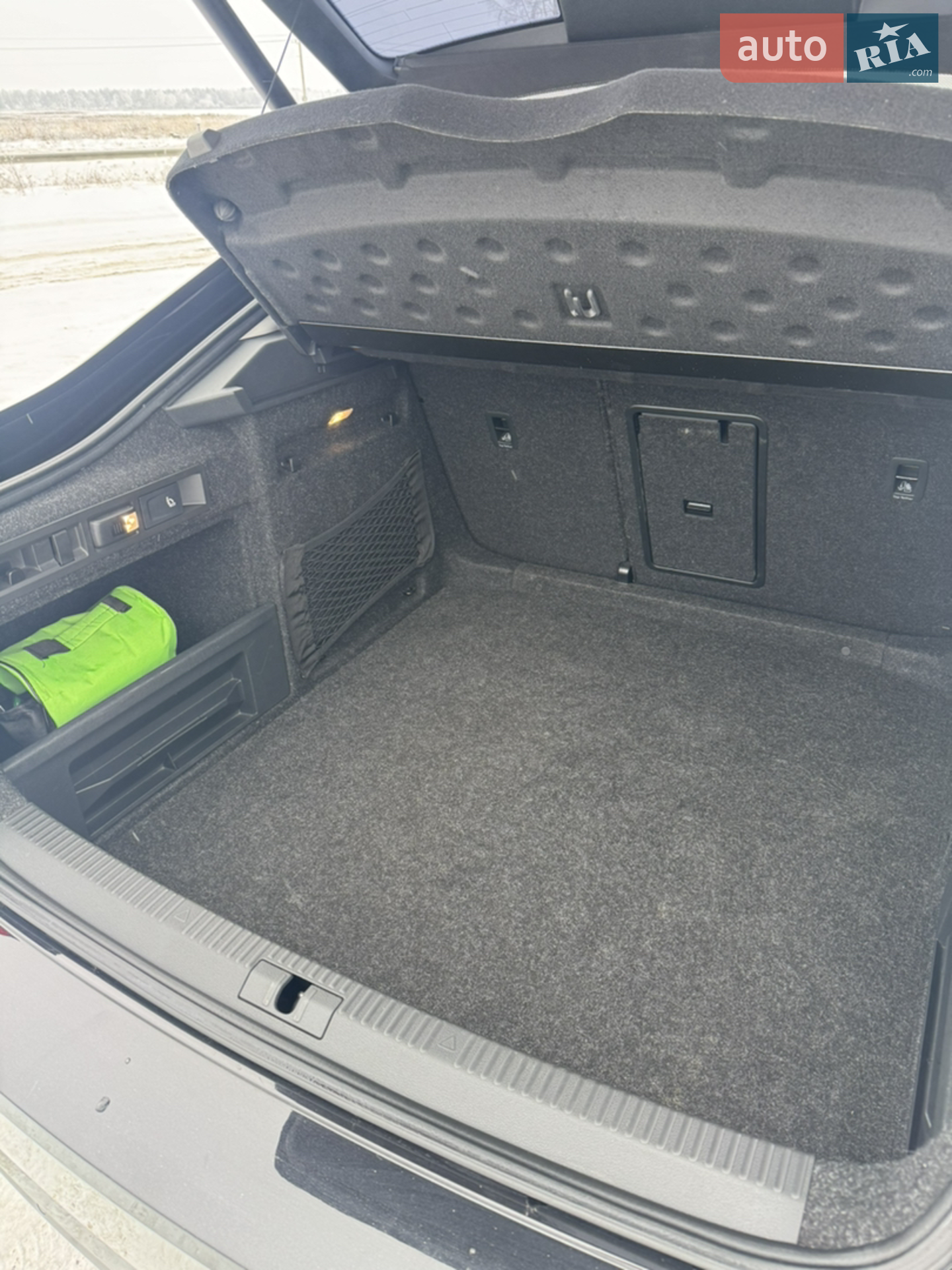 2015 Skoda Superb - мініатюра 19