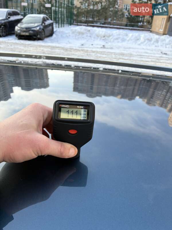 Универсал Skoda Superb 2019 в Киеве фото 95 Универсал Skoda Superb 2019 в Киеве