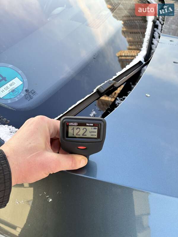 Универсал Skoda Superb 2019 в Киеве фото 98 Универсал Skoda Superb 2019 в Киеве