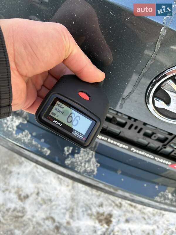 Универсал Skoda Superb 2019 в Киеве фото 113 Универсал Skoda Superb 2019 в Киеве