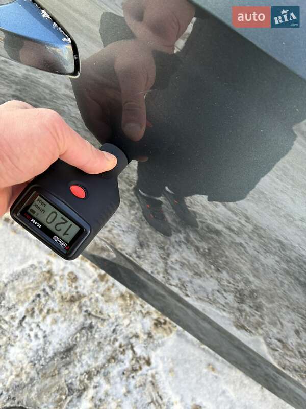 Универсал Skoda Superb 2019 в Киеве фото 118 Универсал Skoda Superb 2019 в Киеве