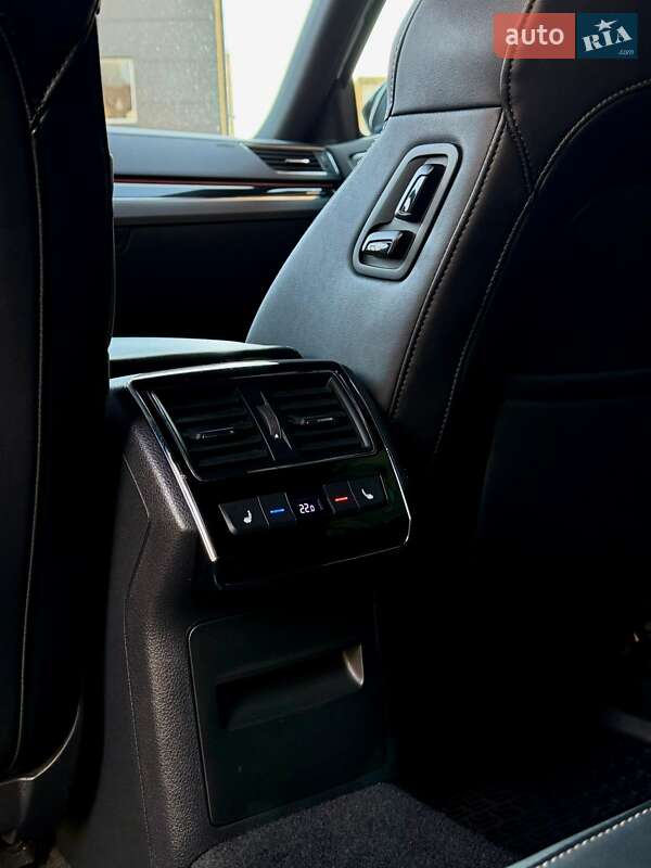 Лифтбек Skoda Superb 2020 в Тернополе фото 40 Лифтбек Skoda Superb 2020 в Тернополе