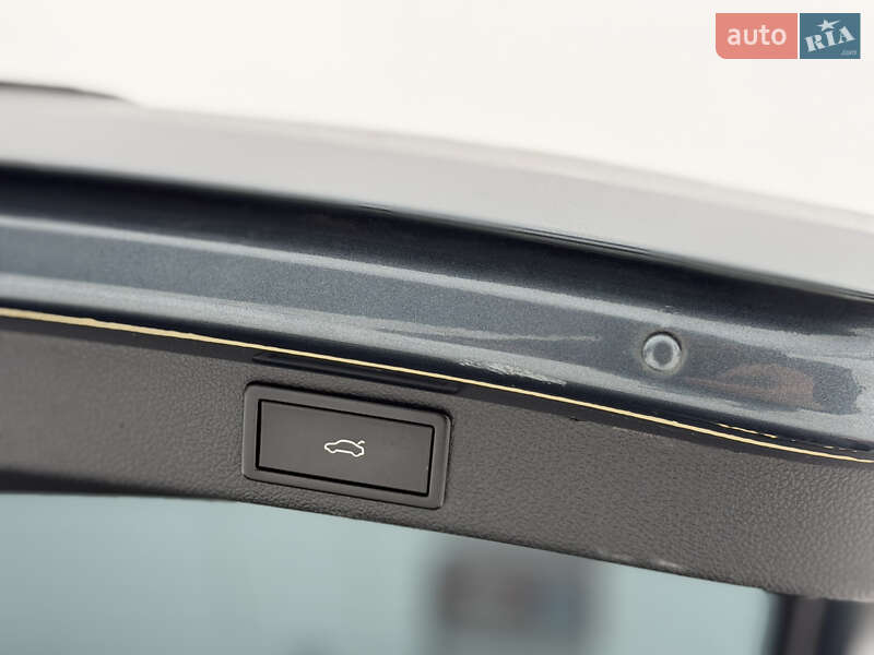 Универсал Skoda Superb 2014 в Сарнах фото 16 Универсал Skoda Superb 2014 в Сарнах