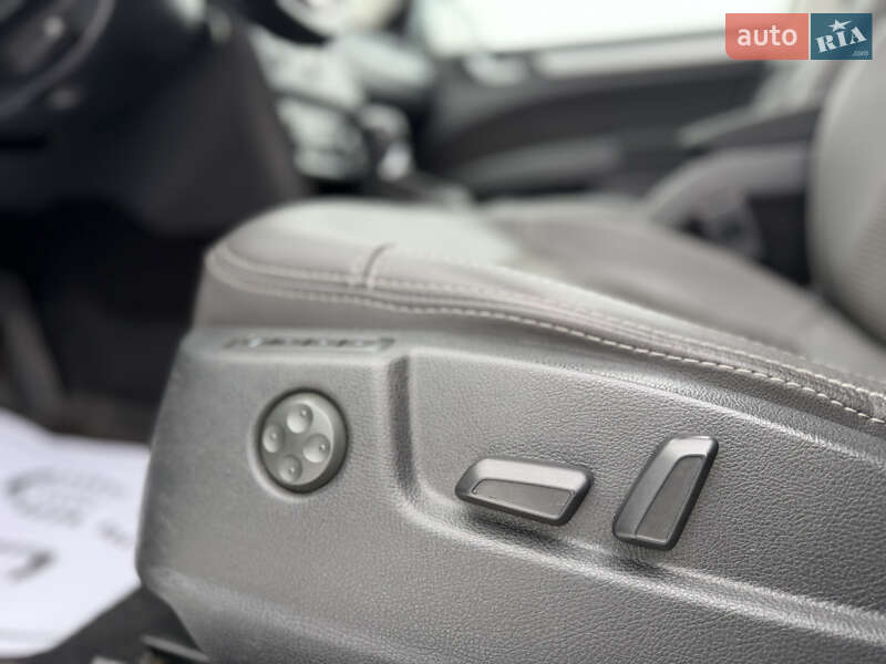 Универсал Skoda Superb 2014 в Сарнах фото 21 Универсал Skoda Superb 2014 в Сарнах