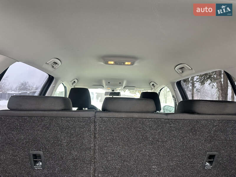 Универсал Skoda Superb 2015 в Житомире фото 22 Универсал Skoda Superb 2015 в Житомире