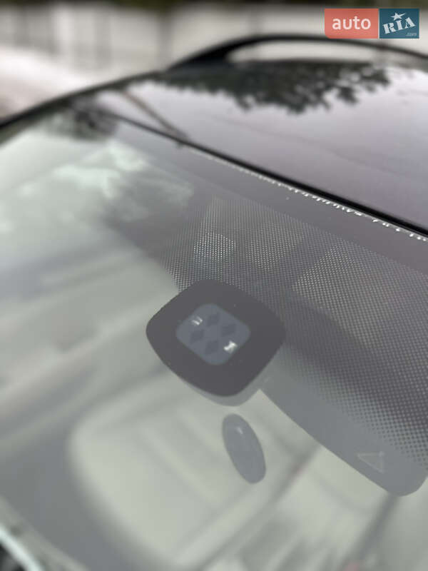 Универсал Skoda Superb 2011 в Луцке фото 16 Универсал Skoda Superb 2011 в Луцке