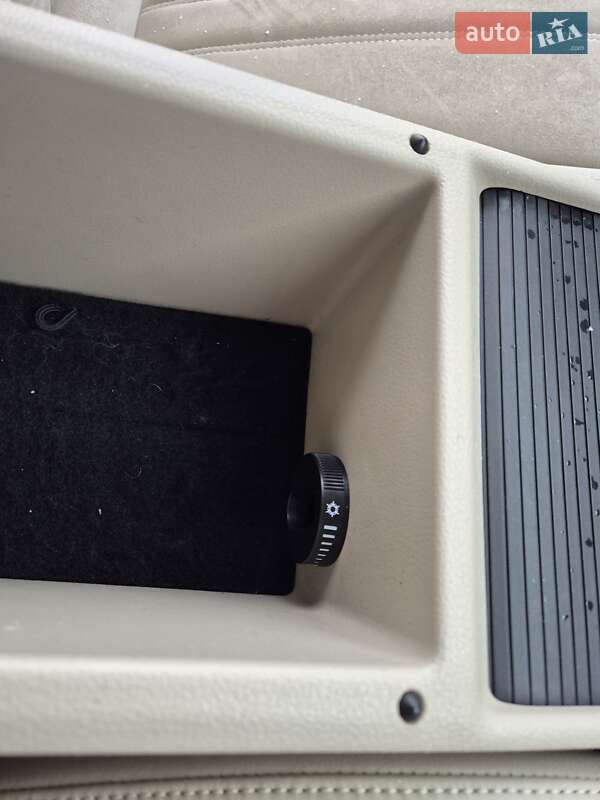 Универсал Skoda Superb 2017 в Стрые