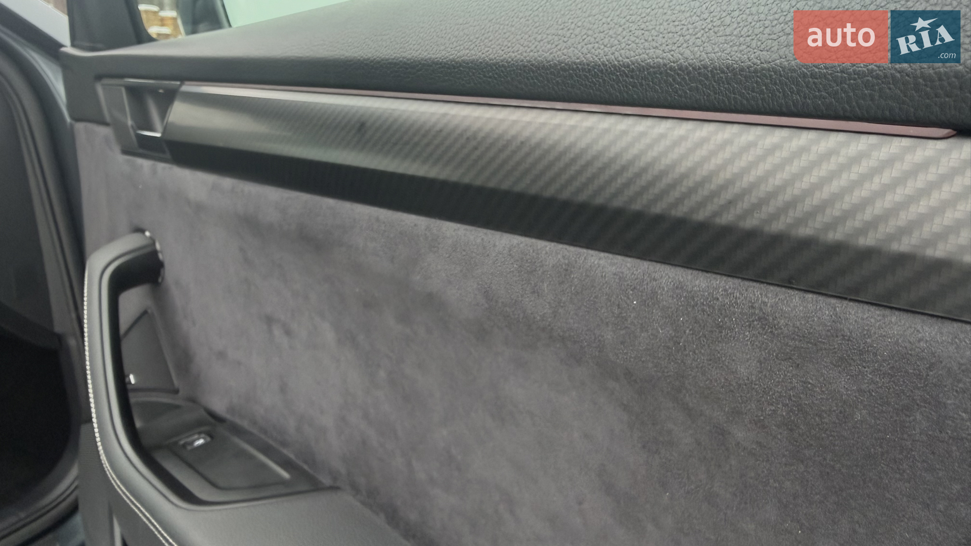 2020 Skoda Superb - мініатюра 43