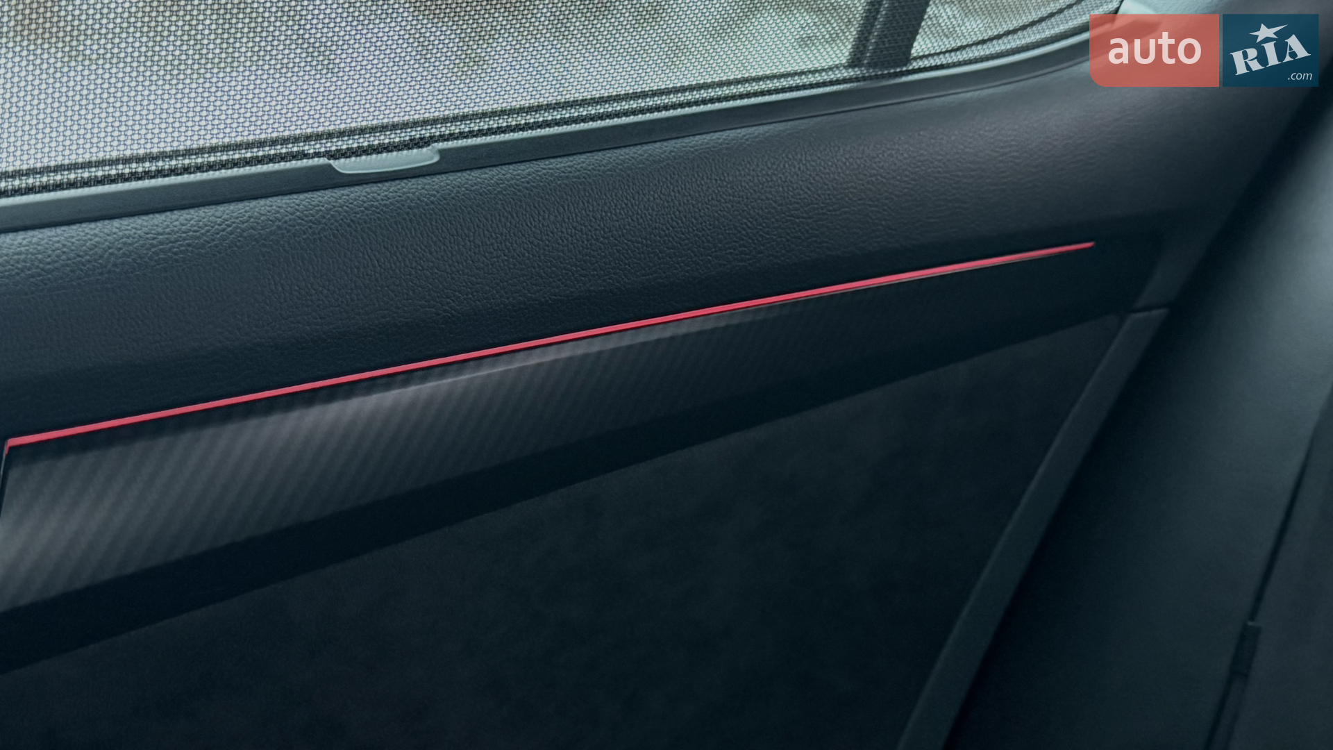 2020 Skoda Superb - мініатюра 71