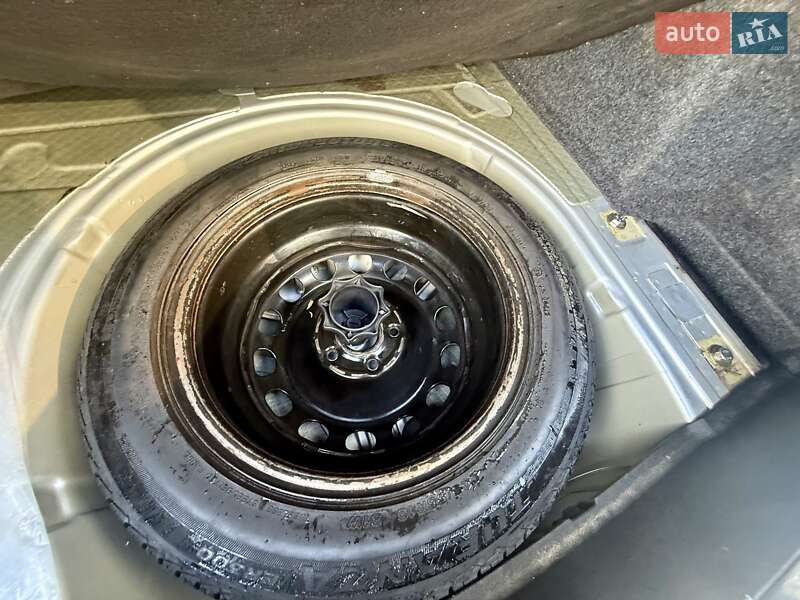 Лифтбек Skoda Superb 2007 в Одессе