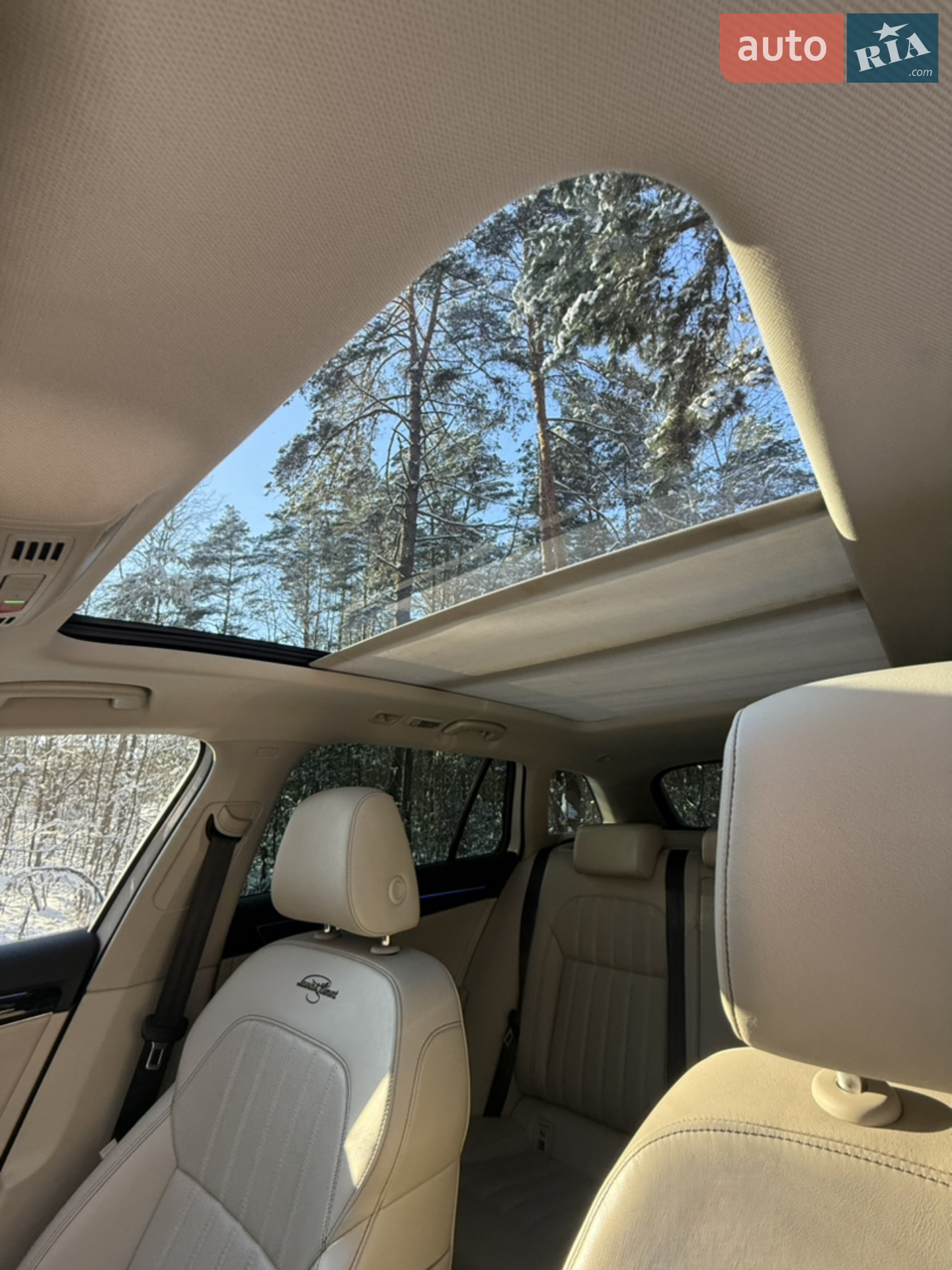 2020 Skoda Superb - мініатюра 39
