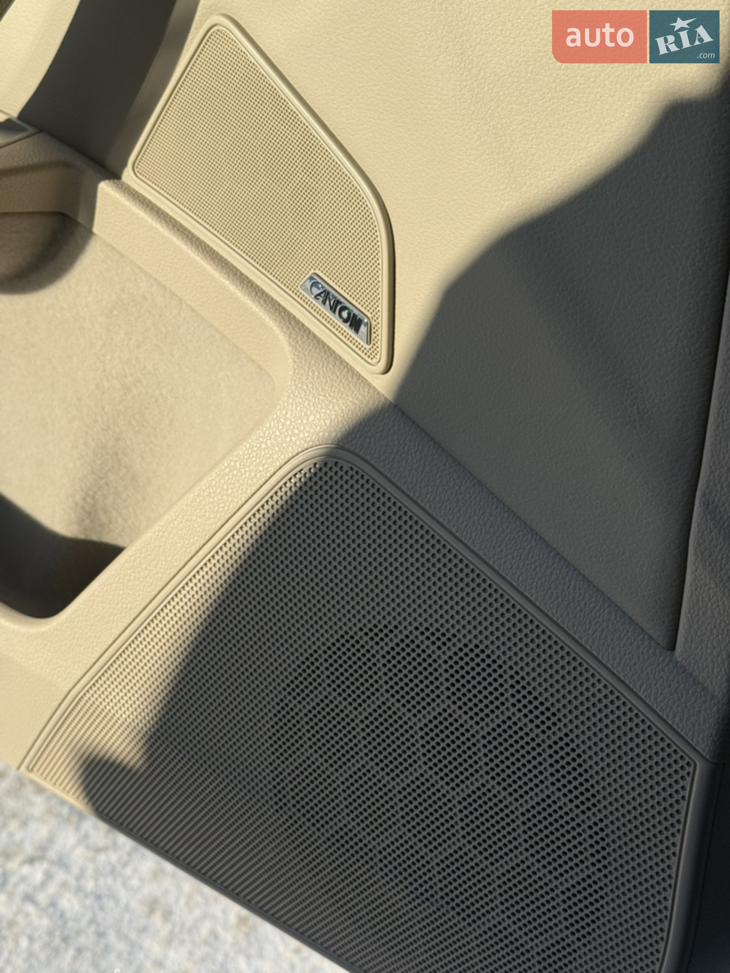 2020 Skoda Superb - мініатюра 50