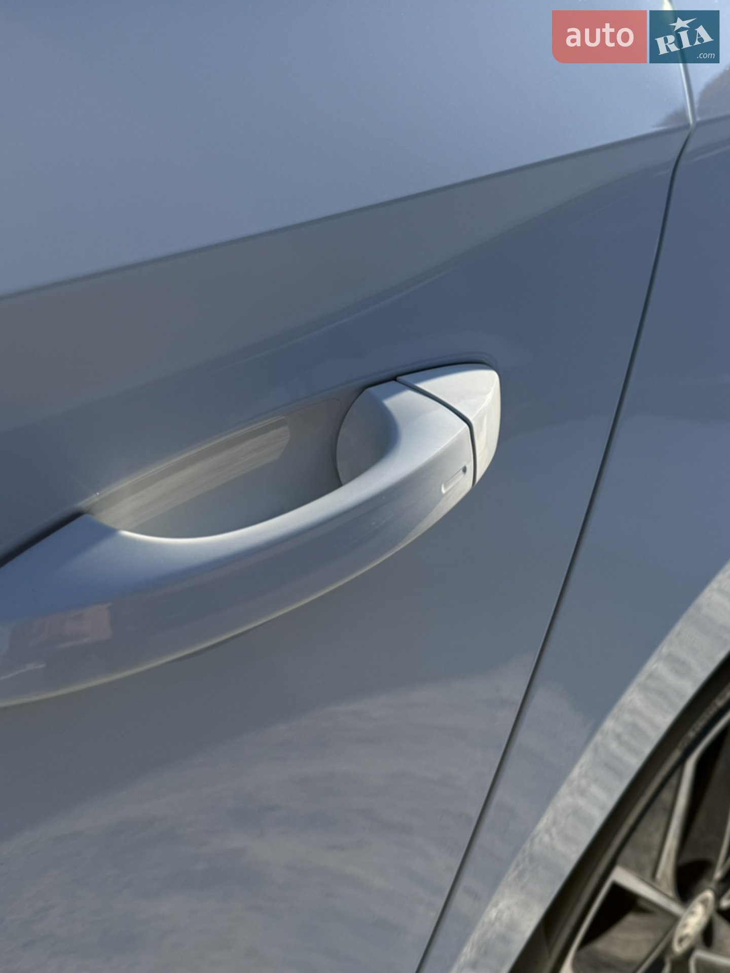 2020 Skoda Superb - мініатюра 51