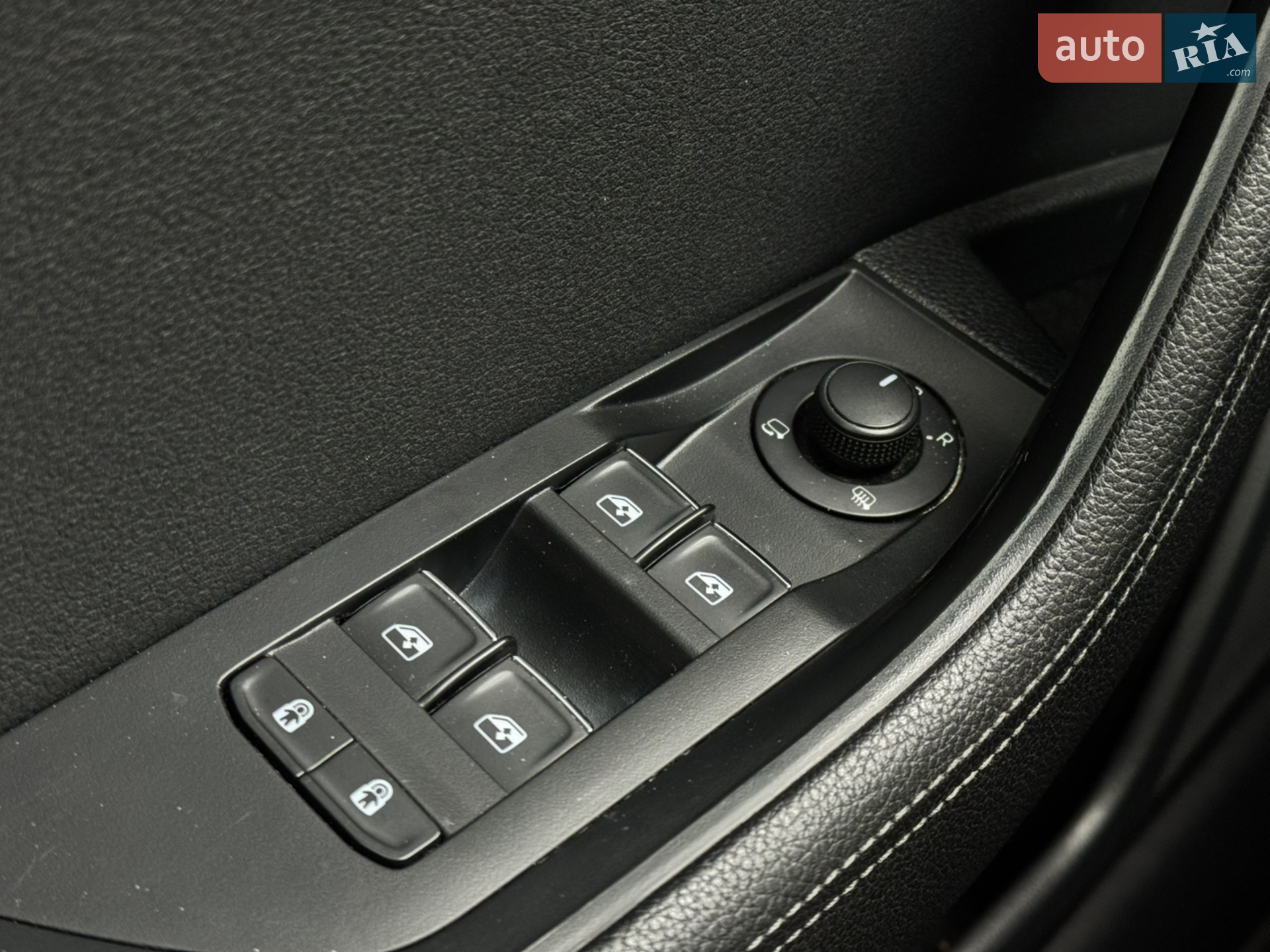 2019 Skoda Superb - мініатюра 24
