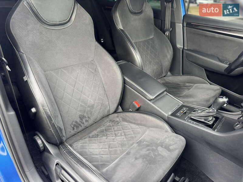 Ліфтбек Skoda Superb 2020 в Мукачевому фото 11 Ліфтбек Skoda Superb 2020 в Мукачевому