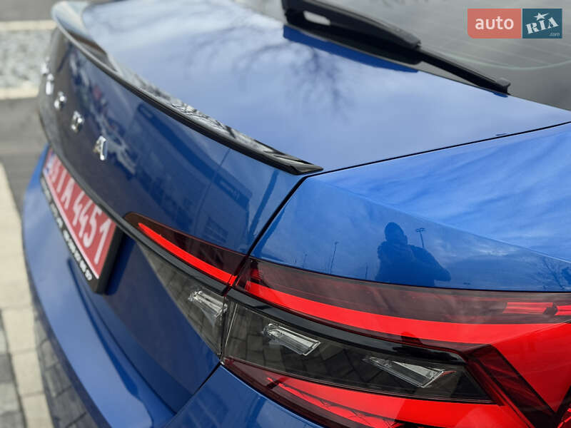 Ліфтбек Skoda Superb 2020 в Мукачевому фото 39 Ліфтбек Skoda Superb 2020 в Мукачевому