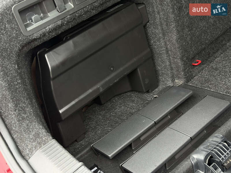 Лифтбек Skoda Superb 2022 в Дрогобыче