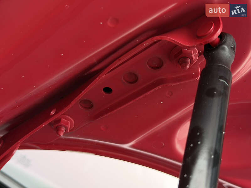 Лифтбек Skoda Superb 2022 в Дрогобыче